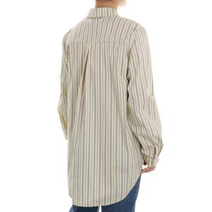 CAMICIA A RIGHE HAVEONE - Mad Fashion | img vers.300x/